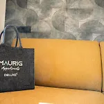 Maurig * 엘비게날프