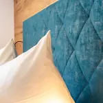 아파트 Maurig 엘비게날프