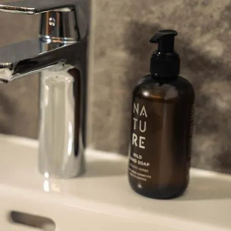 Maurig * אלביגנאלפ