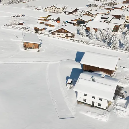 Maurig אלביגנאלפ