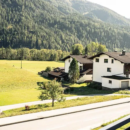 Maurig אלביגנאלפ