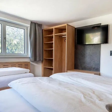 Maurig אלביגנאלפ