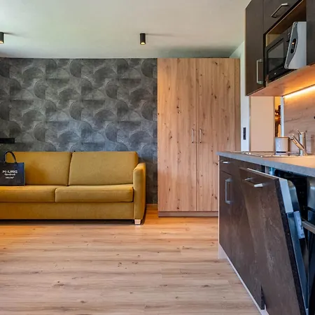 Maurig אלביגנאלפ