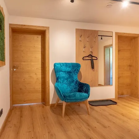 Maurig אלביגנאלפ