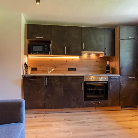 Maurig 엘비게날프