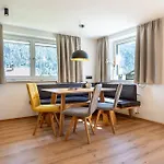 Apartment Maurig *
