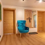 Apartment Maurig
