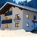 Διαμέρισμα Maurig