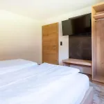 Διαμέρισμα Maurig